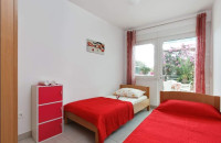 Jednosoban stan, Split, Sućidar, dugoročno