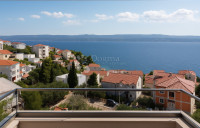 Jednosoban stan D1-S07