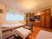 Jednosoban stan, Zagreb: Studentski grad - 35m2 + spremište