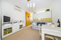 Jednosobni stan 30 m2 , 150m od mosta