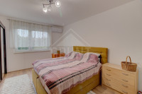 Jednosobni stan | 40 m2 | Centar grada