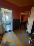 JEDNOSOBNI STAN 46,93m2 *ZA ADAPTACIJU*, GOILO, KUTINA