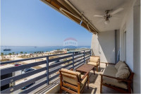 Najam 1S stana u Splitu-dugoročno s parking mjestom