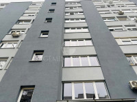 Prilika! Jednosobni stan na Ravnicama - 35,34 m² - BEZ PROVIZIJE!