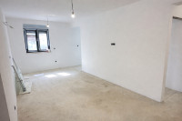 Jednosobni stan: Zadar-Borik, 51,38 m2, novogradnja S3 USKORO USELJIVO