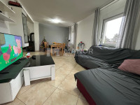 JELENJE, DRAŽICE - 2S+DB, 77 m2, balkon, parking