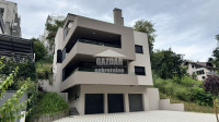 JELENOVAC – ekskluzivan četverosobni stan u luksuznoj novogradnji