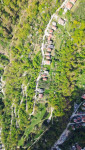 JELENOVAC – parcela uz park-šumu, projekt vile 400+ m²