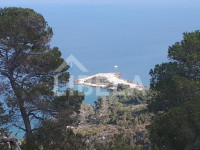 JELSA, UVALA PRAPATNA