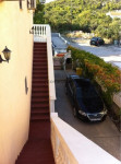 Murter, Tisno, Jezera, kuća 200 m2, 4 pm (PRODAJA)