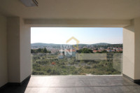 Jezera, otok Murter, novi 2 sobni apartman 58,79m2, lođa