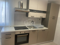 JURDANI-2S+DB stan za najam