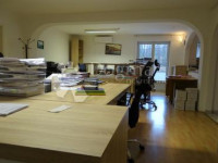 Jurdani - odličan uredski prostor !