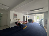 JURDANI, POSLOVNI PROSTOR ZA ZAKUP