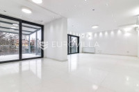 Jurjevska prekrasna renovirana (2021) obiteljska kuća