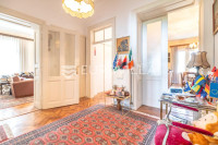 Jurjevska ulica (Tuškanac), obiteljska kuća 400m2 na zemljištu 2.000m2