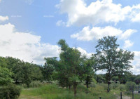JURŠIĆI – PROSTRANO ZEMLJIŠTE, 2.701 m² GRAĐEVINSKOG I 8.951 m² POLJOP