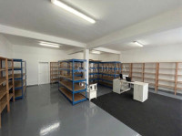 Jušići, 80m2, prizemlje, atraktivna lokacija!