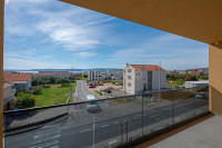 K.Novi, penthouse, novogradnja, garaža ( 2PM ), lift