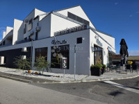 Kafić u novogradnji za najam – odlična prilika