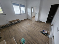 KAJZERICA - Stan sa poslovnim prostorom, 106,94 m2