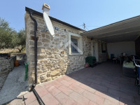 Kamena kuća - Jovići