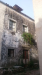 Kamena kuća Orebić