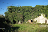 Kamena kuća na prodaju Sveti Lovreč – 90 m², zemljište 615 m²