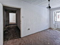 Kamena kuća u povijesnoj jezgri Staroga Grada na Hvaru, 599.00 m²