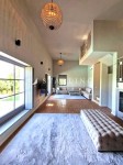 KAMENA KUĆA, PRODAJA, BALDAŠI, VIŽINADA, 220 m2