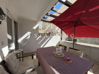 KAMENA KUĆA, PRODAJA, OTOK HVAR, STARI GRAD, 100 m2