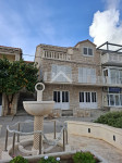 Kamena kuća, PRVI RED do mora  - Brna, Korčula