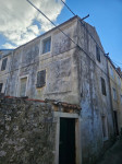 Kamena kuca za renoviranje,  100 m od mora, Veli Iž, Zadar 150.00 m2