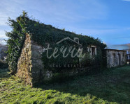 PRILIKA!Kamena starina za adaptaciju,Labin okolica