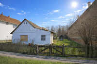 Kamenac, Baranja | Imanje prodaja | 4830 m2