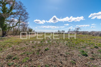 Kanfanar, Kanfanar, 945,00 m2, 122.500,00 EUR