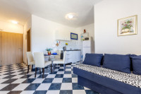 KANICA, Stan, 51,5m², prizemlje