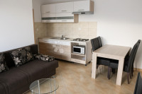 KANICA, Stan, 40m², prizemlje