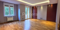 KANTRIDA – Stan 94,75m², 3S+DB, potpuno renoviran, 100 m od mora