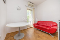 KANTRIDA,  3-soban stan blizu plaže