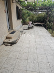 Kantrida , kuća 60m2, odlična investicija
