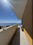 KANTRIDA, luksuzan 3S+DB stan u novogradnji, 134 m², pogled na more