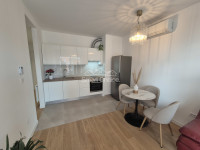 Kantrida Rio ekskluzivan 1s+db najam