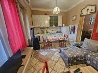 KANTRIDA-STAN 2S+DB 150 M OD MORA!!!POGLED NA MORE!!!