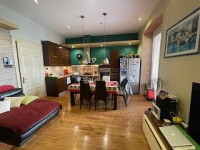 KANTRIDA, stan 3s+db u staroj vili!