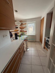 KAPTOL 125m2, Medvedgradska (prekrasan 4soban stan)