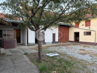 KAPTOL, AUTENTIČNA SLAVONSKA KUĆA I GRAĐ.ZEMLJIŠTE
