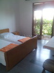 KARLOBAG-2. RED MORE-DVA APARTMANA površine 110m2 + 3 parking mjesta