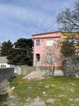 KARLOBAG Kuća od 153 m2 s pogledom na more