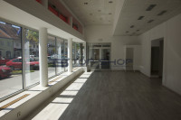 Karlovac, Centar, odličan poslovni prostor 165m2